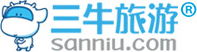 苏州三牛